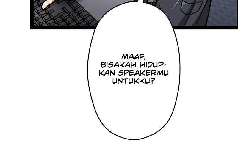 Chapter 28 - halaman 18