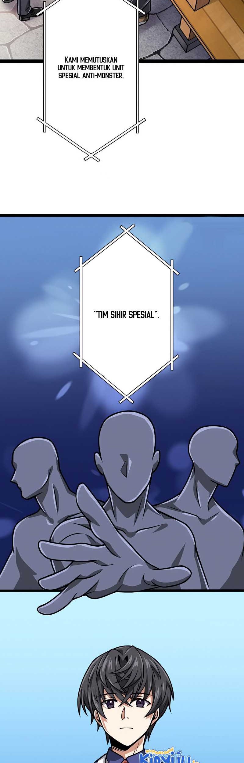 Chapter 28 - halaman 20