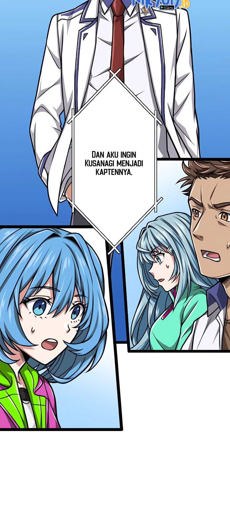 Chapter 28 - halaman 21