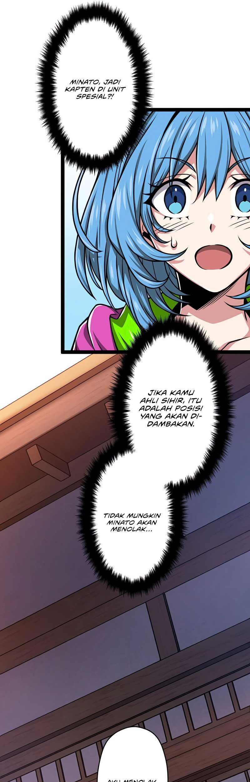 Chapter 28 - halaman 22