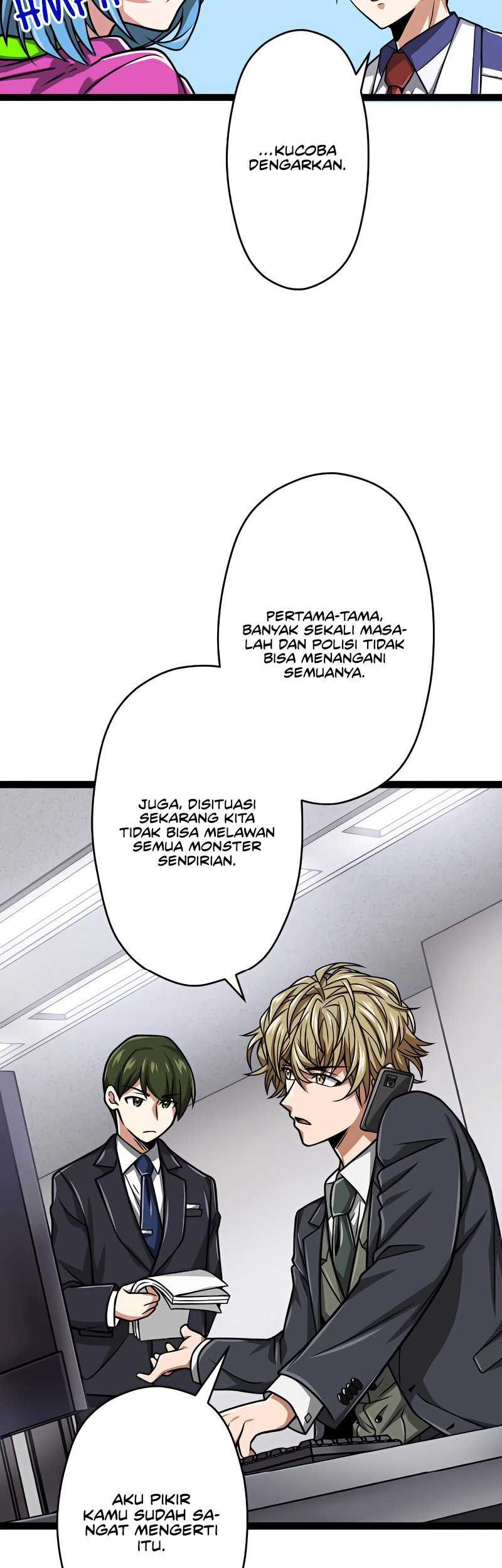 Chapter 28 - halaman 24