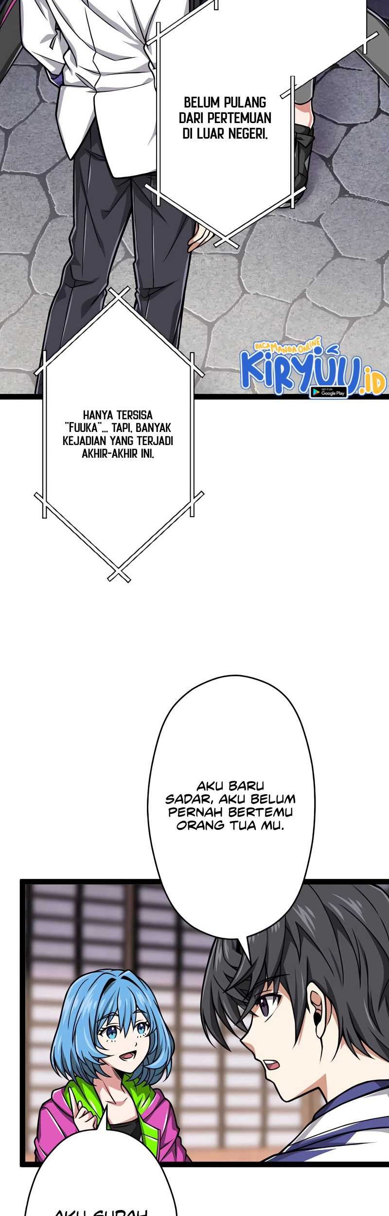 Chapter 28 - halaman 27
