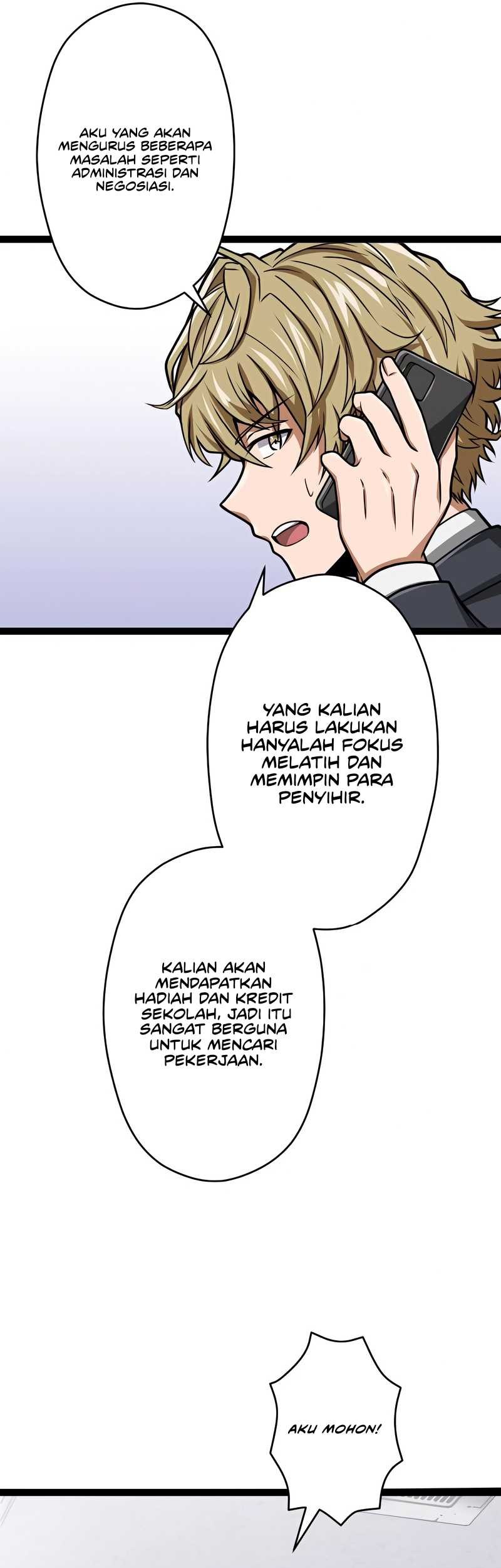 Chapter 28 - halaman 30