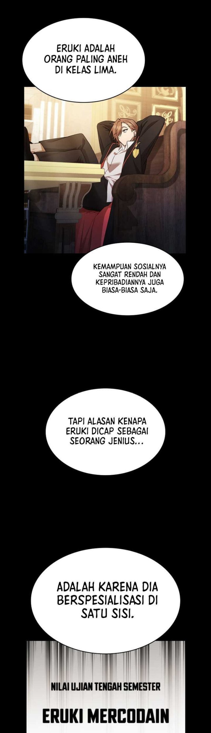 Chapter 41 - halaman 39