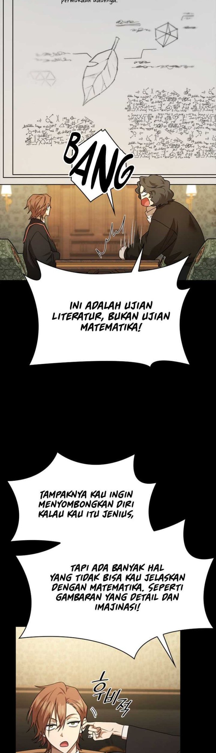Chapter 41 - halaman 44
