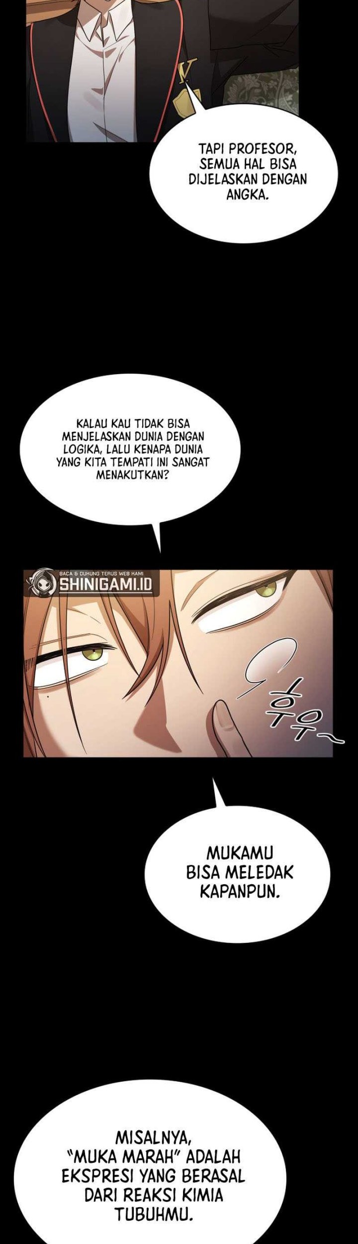 Chapter 41 - halaman 45