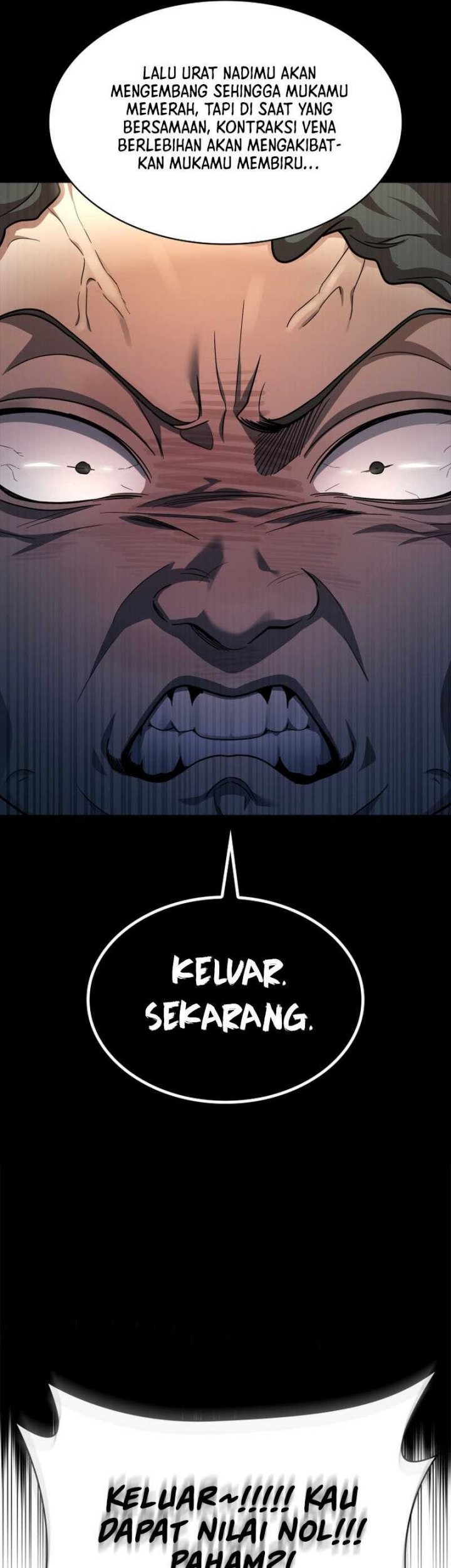 Chapter 41 - halaman 47