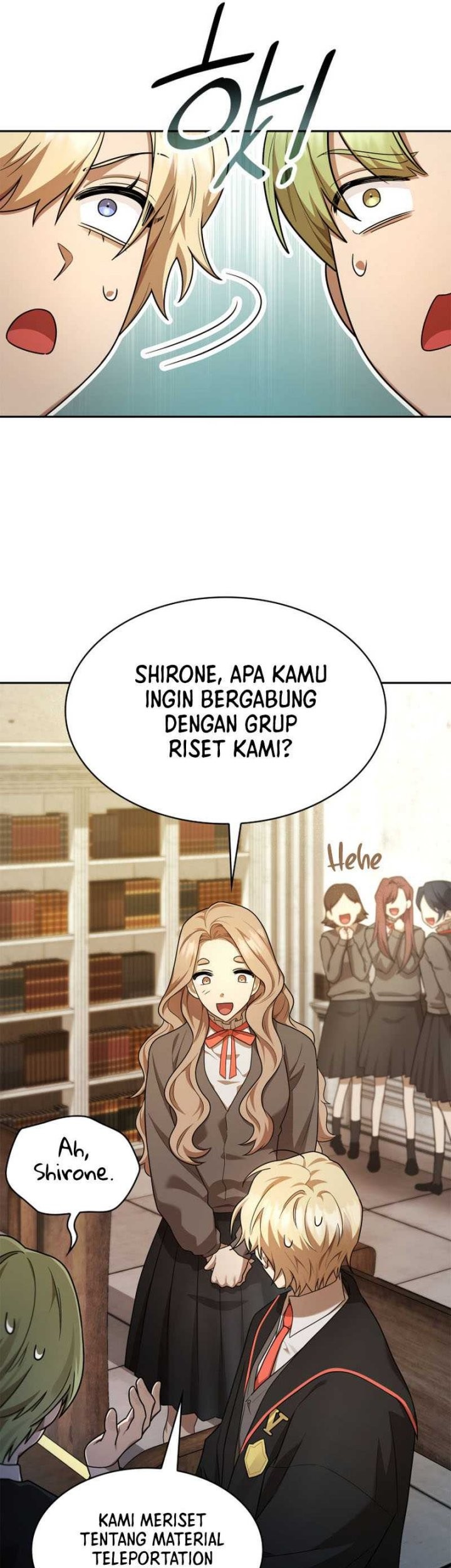 Chapter 41 - halaman 51