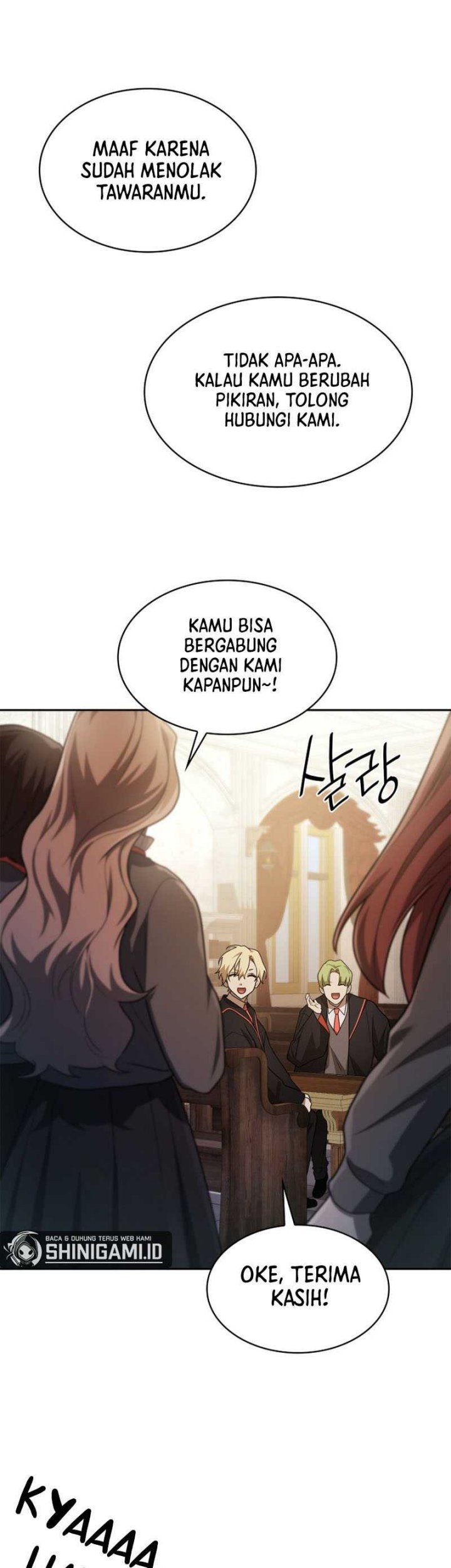 Chapter 41 - halaman 53