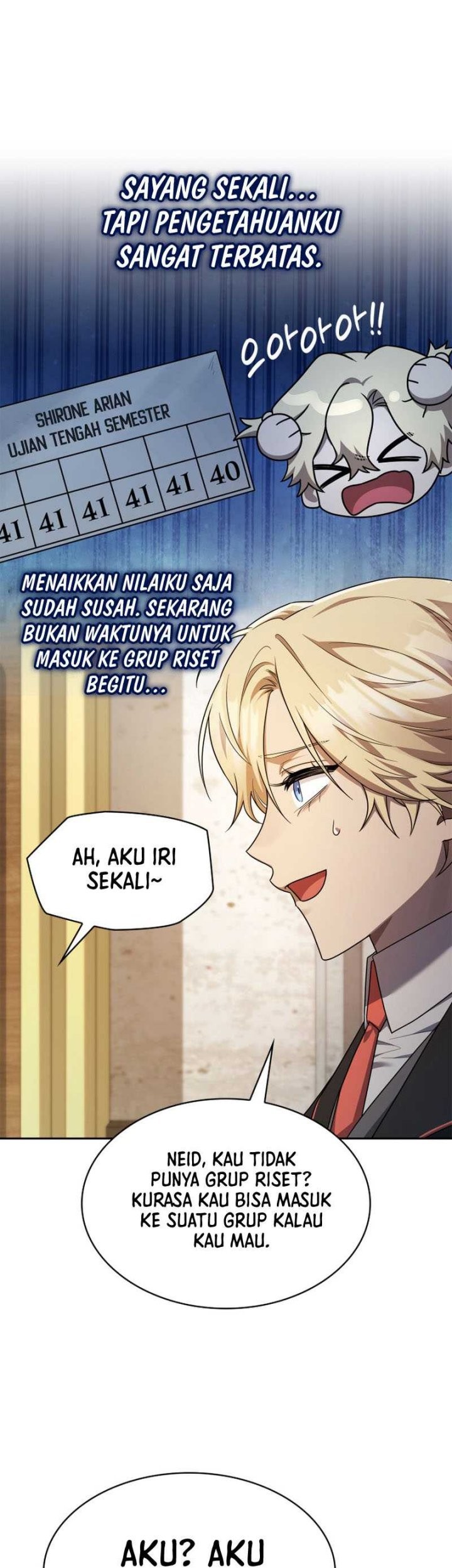 Chapter 41 - halaman 55