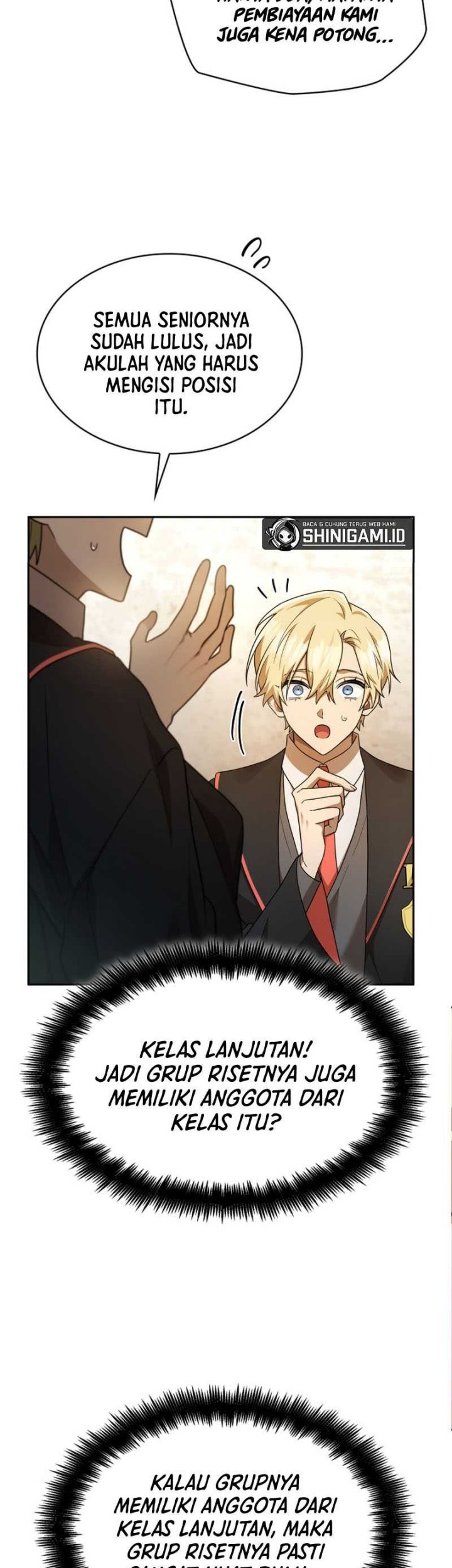 Chapter 41 - halaman 57