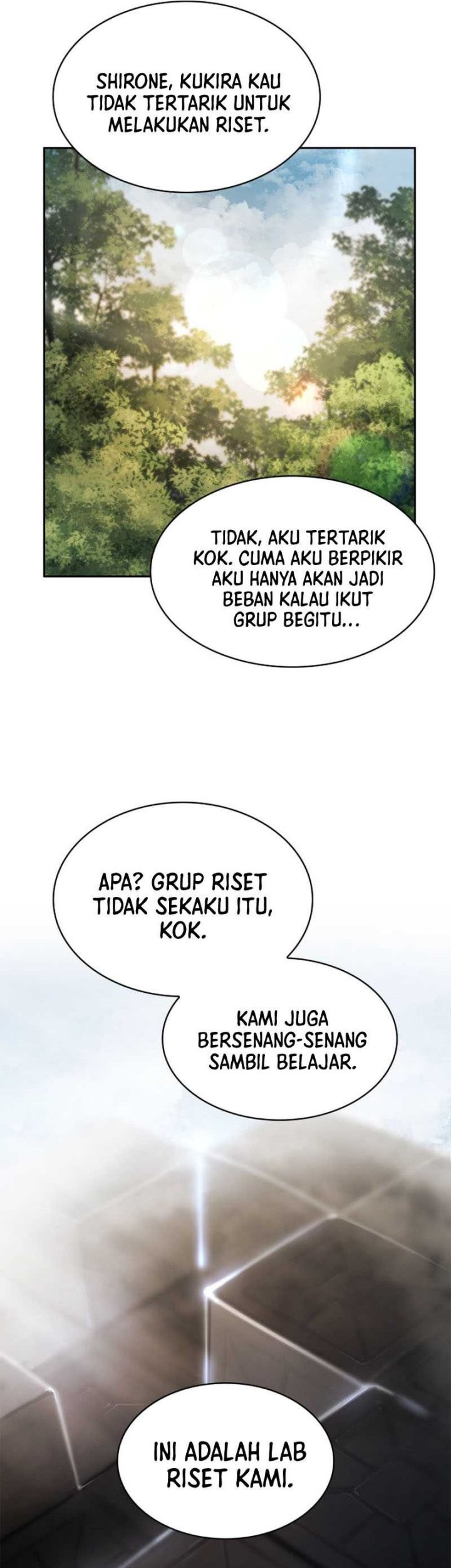 Chapter 41 - halaman 59