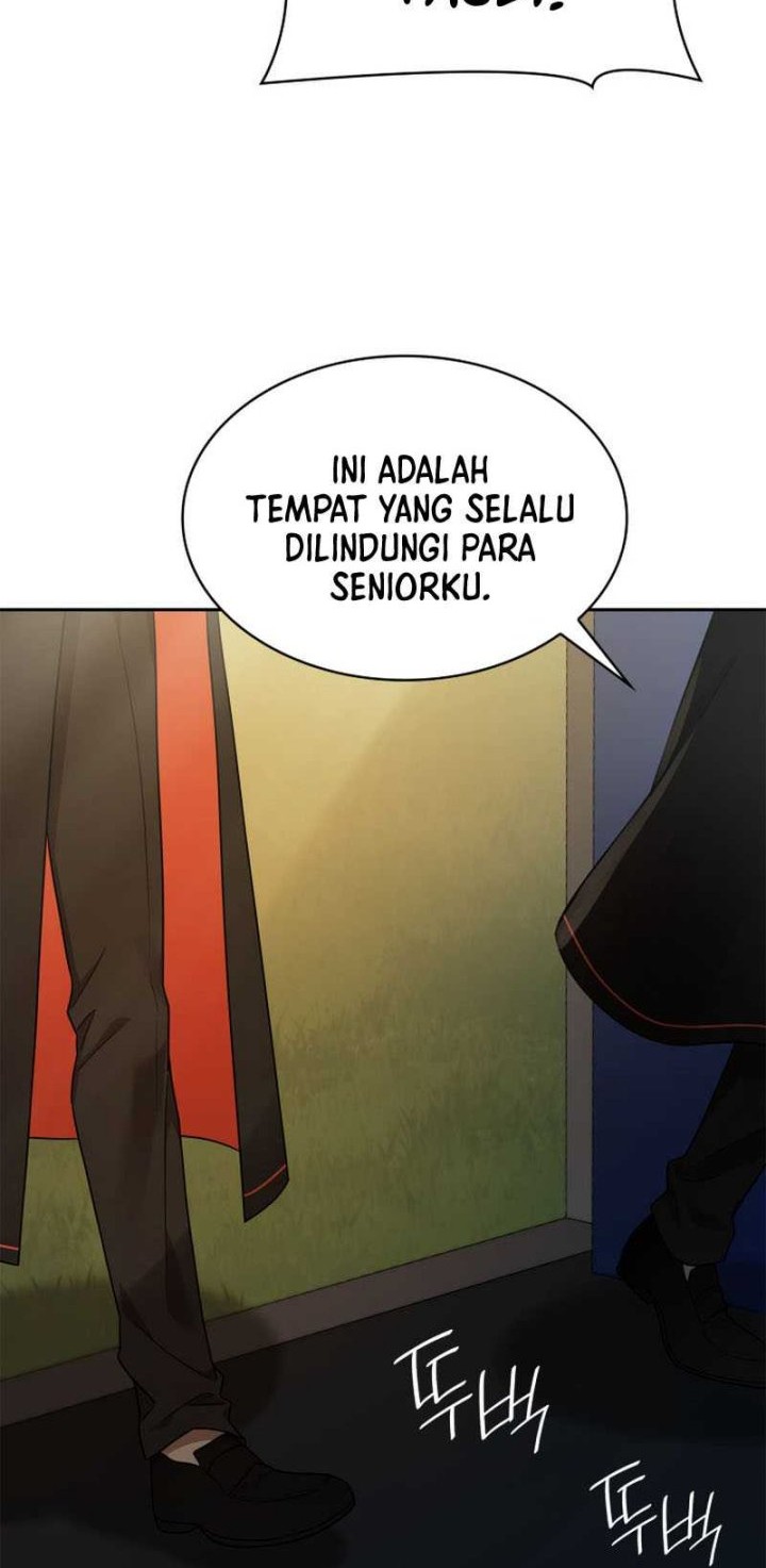 Chapter 41 - halaman 62
