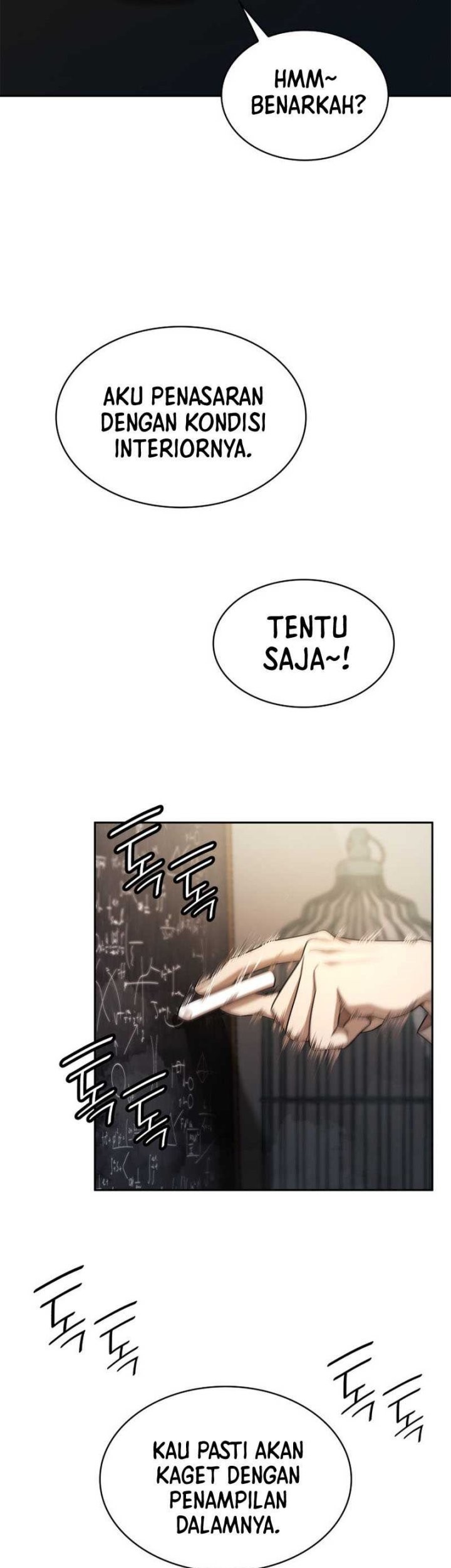 Chapter 41 - halaman 63