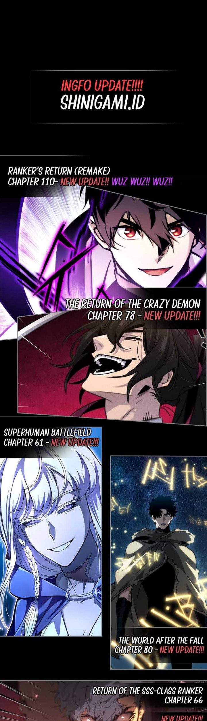 Chapter 41 - halaman 66