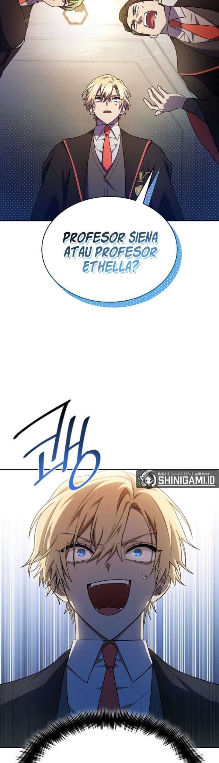 Chapter 41 - halaman 4