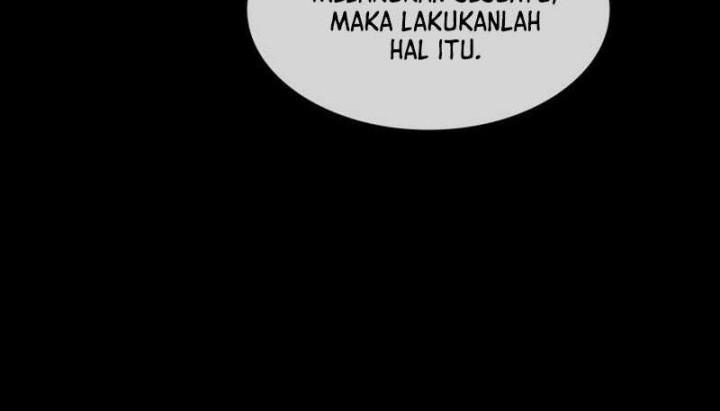 Chapter 41 - halaman 14