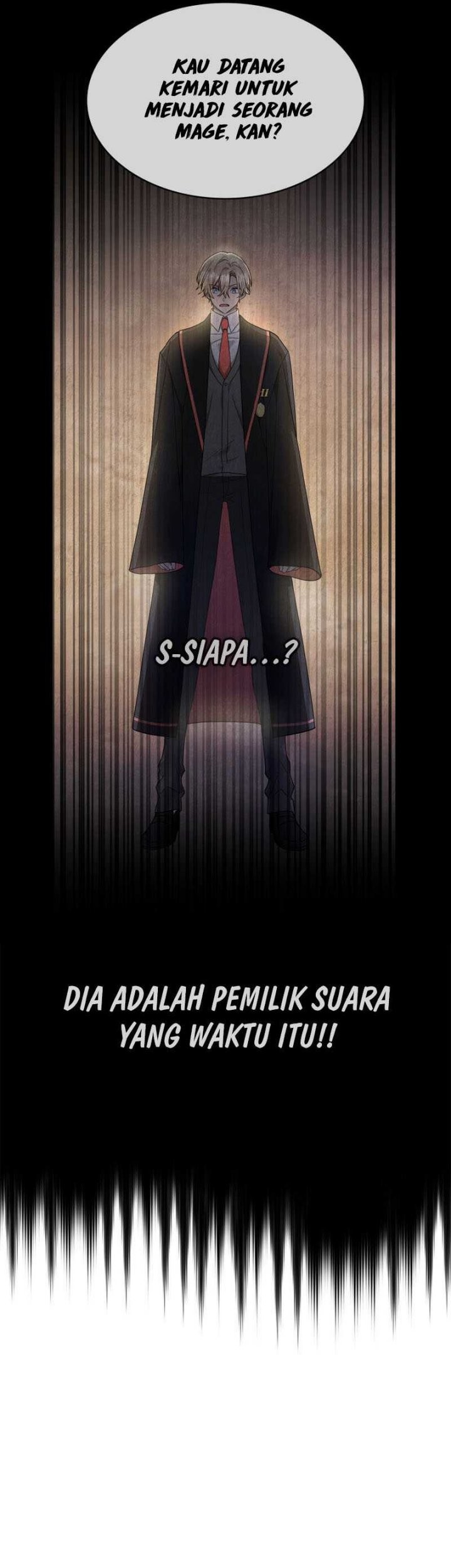 Chapter 41 - halaman 15