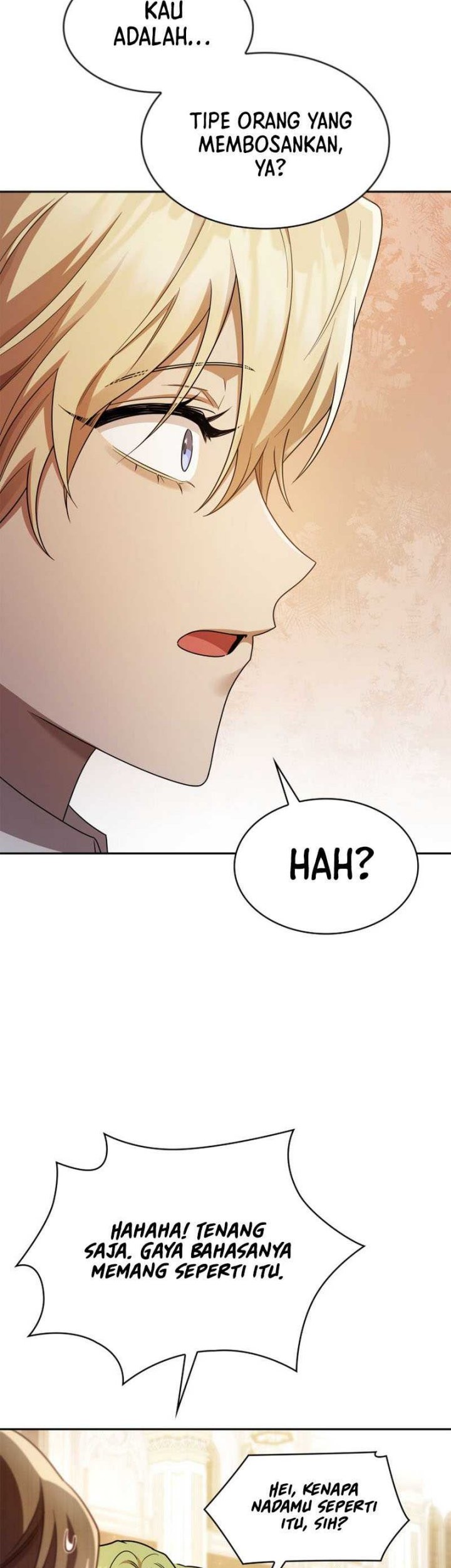 Chapter 41 - halaman 17