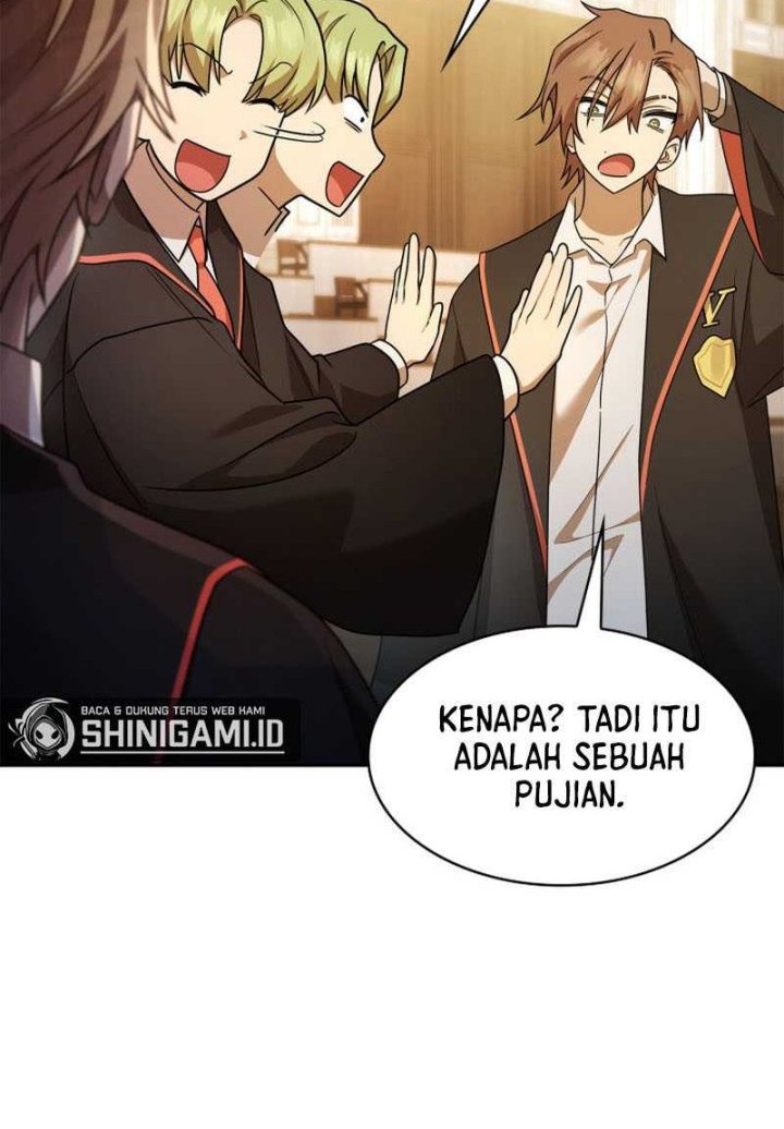 Chapter 41 - halaman 18