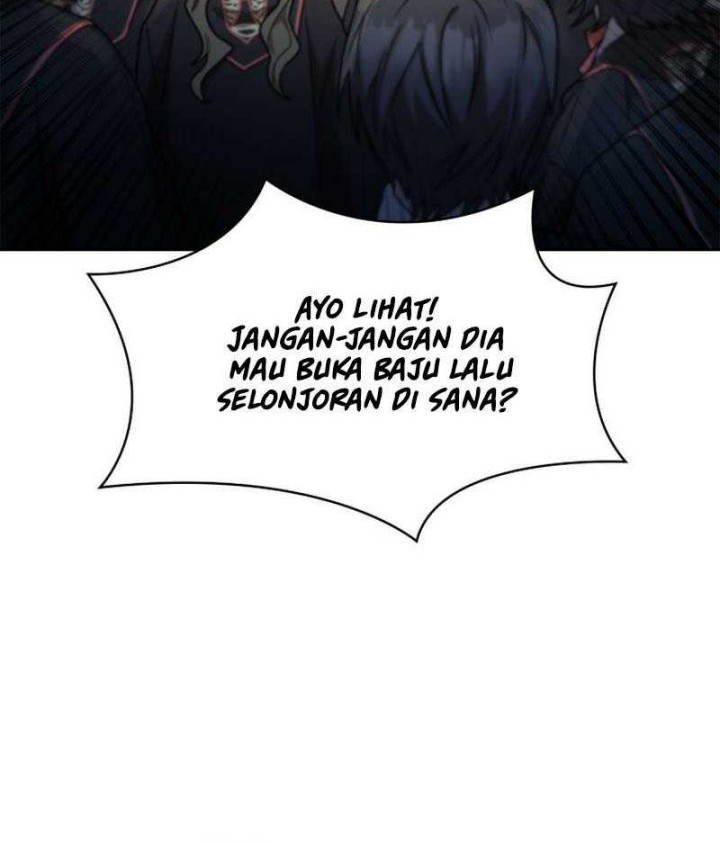 Chapter 41 - halaman 22