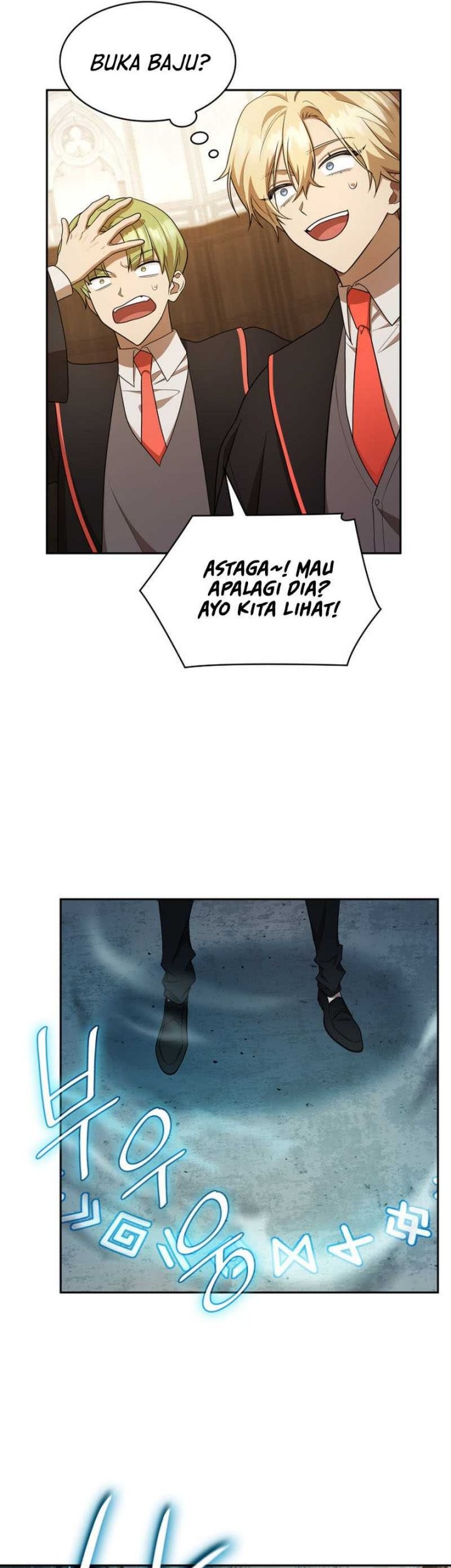 Chapter 41 - halaman 23