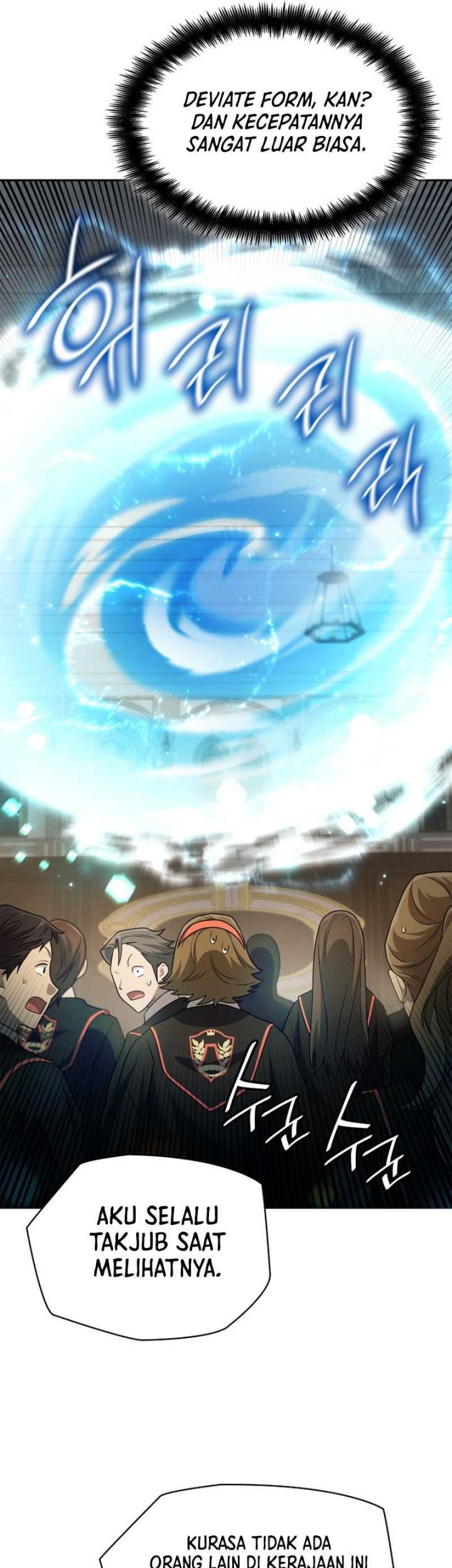 Chapter 41 - halaman 27