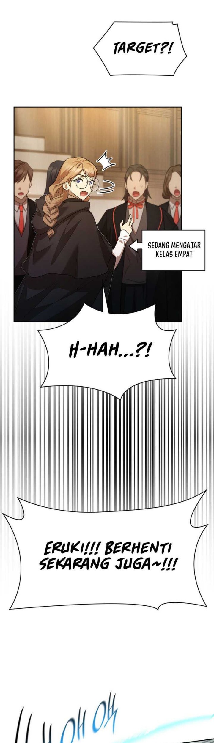 Chapter 41 - halaman 29