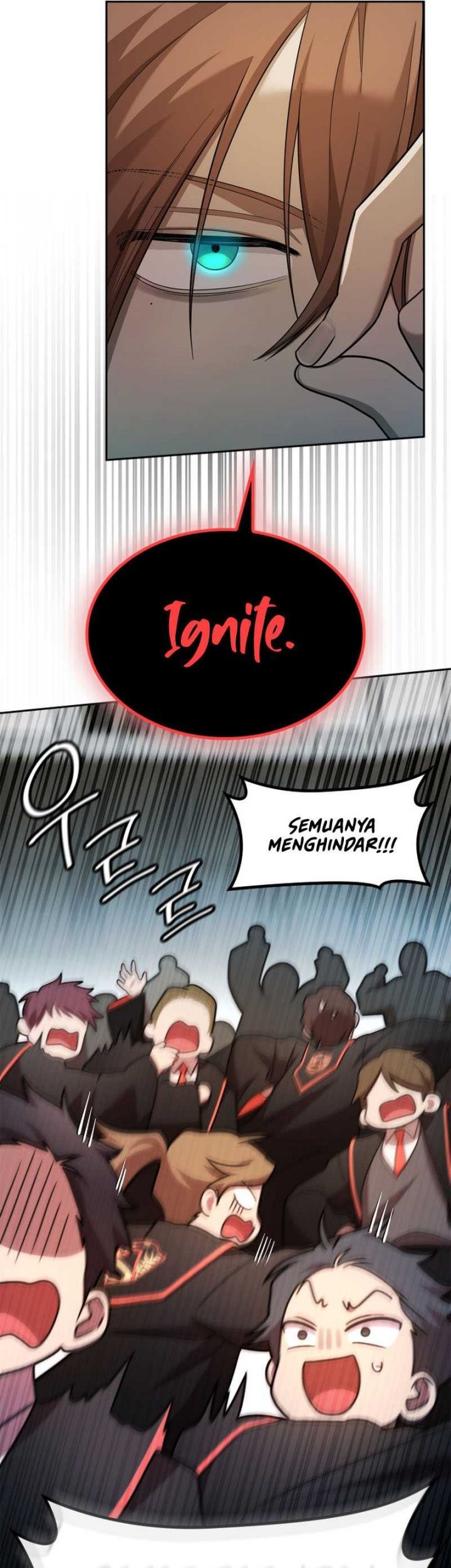 Chapter 41 - halaman 31