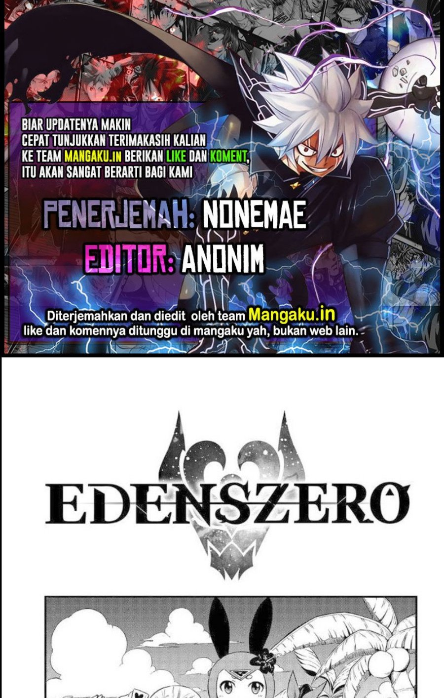 Chapter 246 - halaman 2