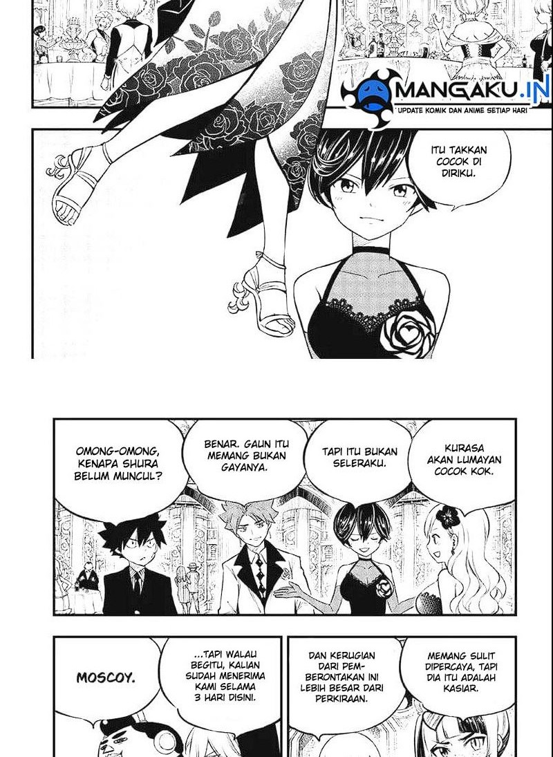Chapter 245 - halaman 3