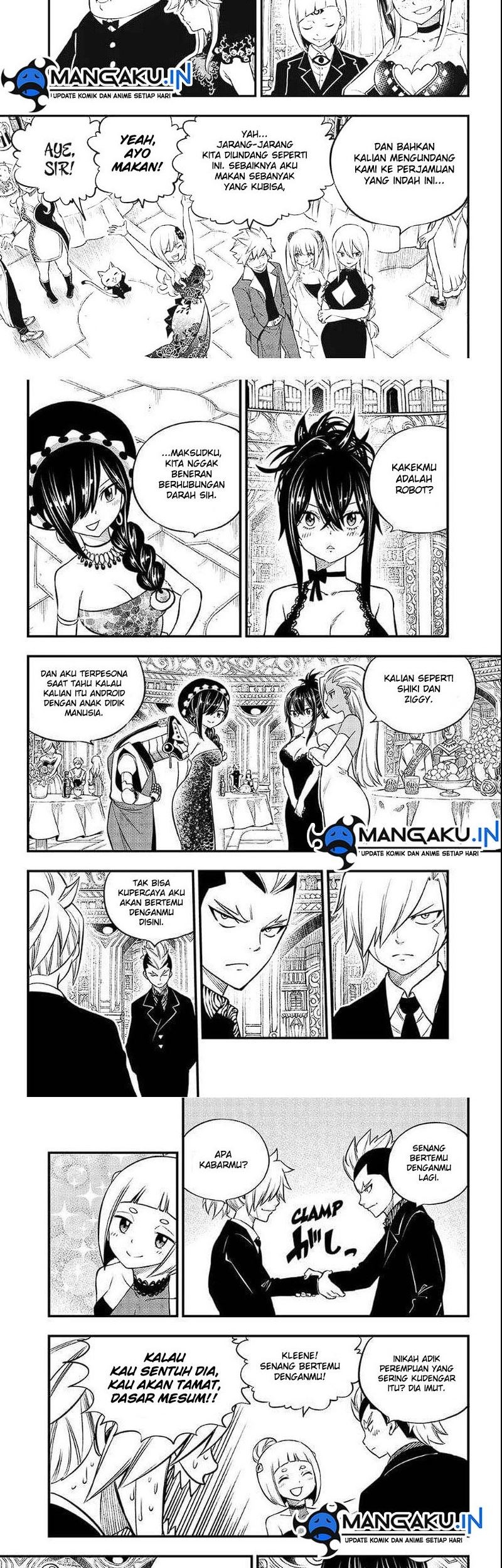 Chapter 245 - halaman 4