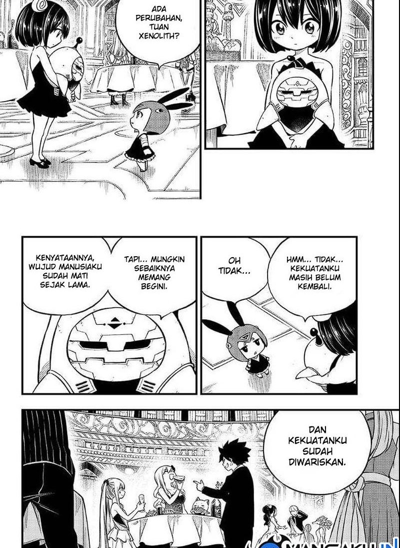 Chapter 245 - halaman 5