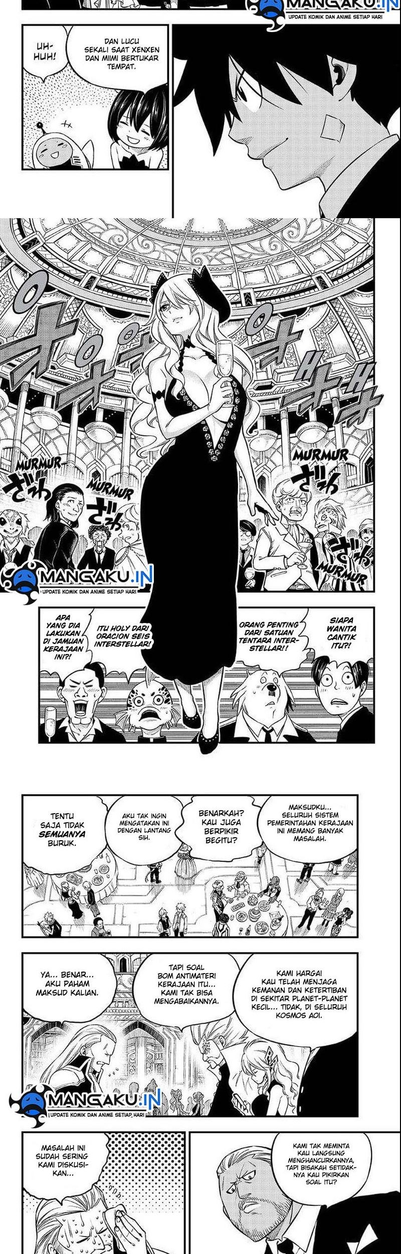 Chapter 245 - halaman 6