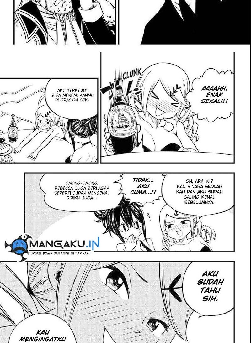 Chapter 245 - halaman 7
