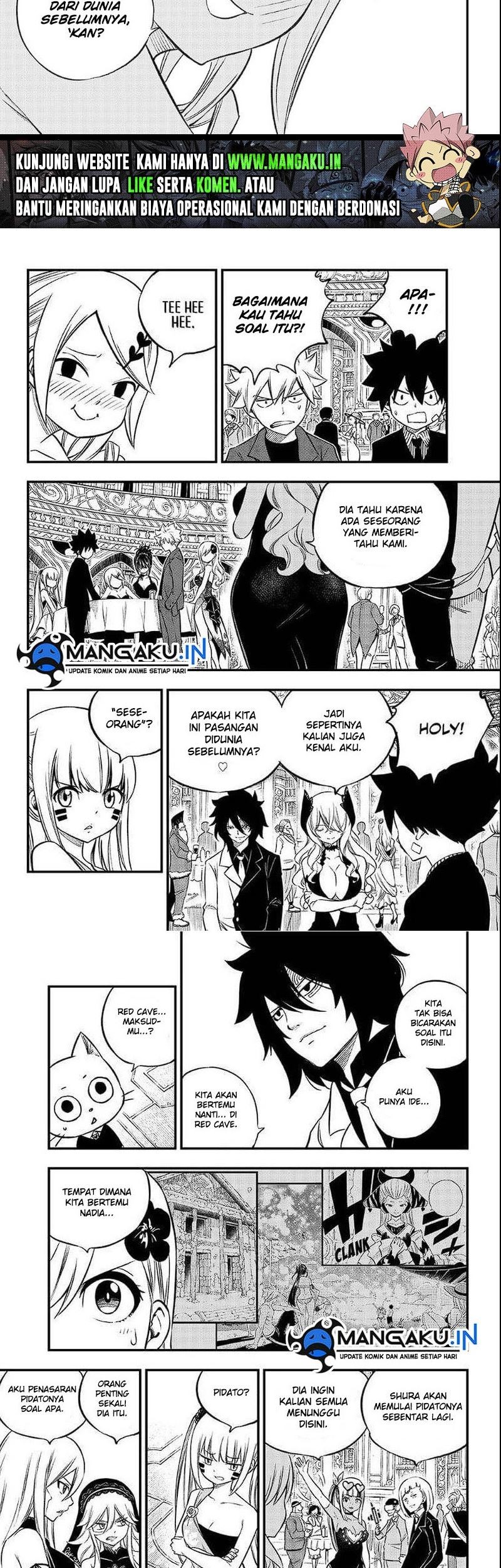Chapter 245 - halaman 8