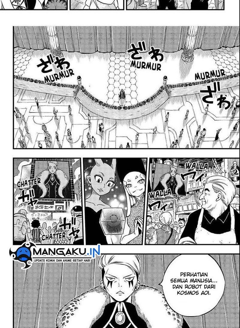 Chapter 245 - halaman 9