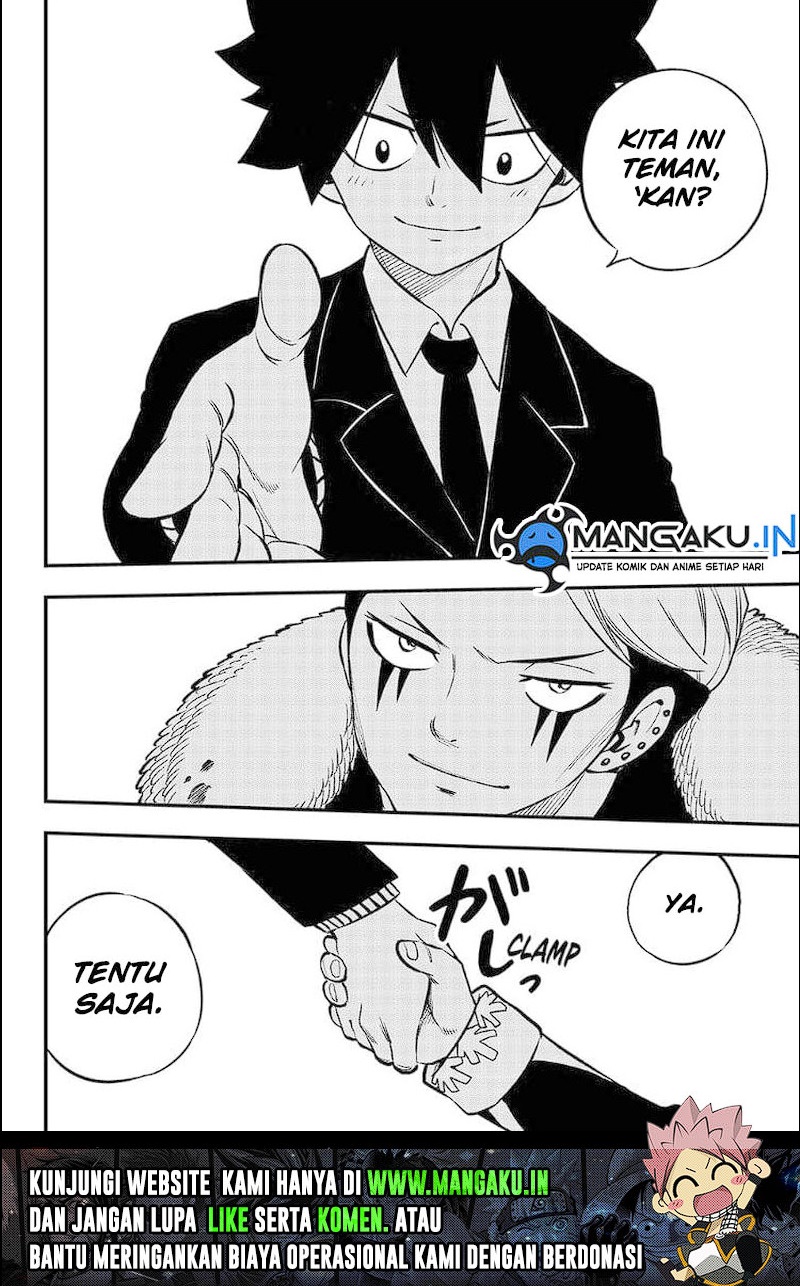 Chapter 245 - halaman 13