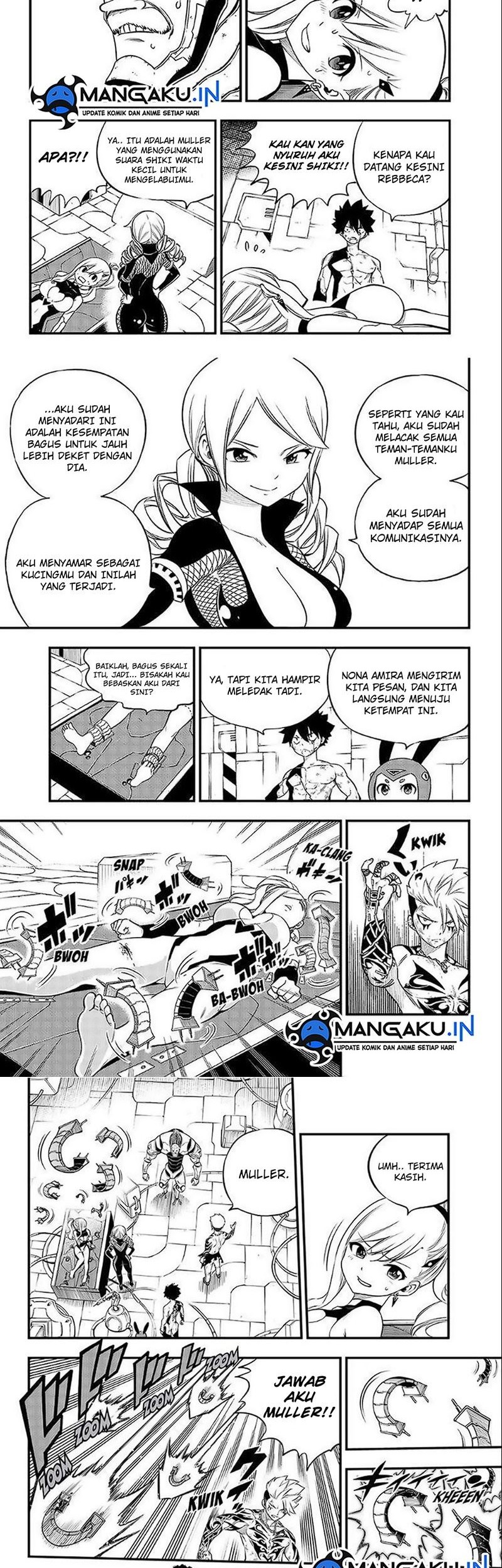 Chapter 244 - halaman 3