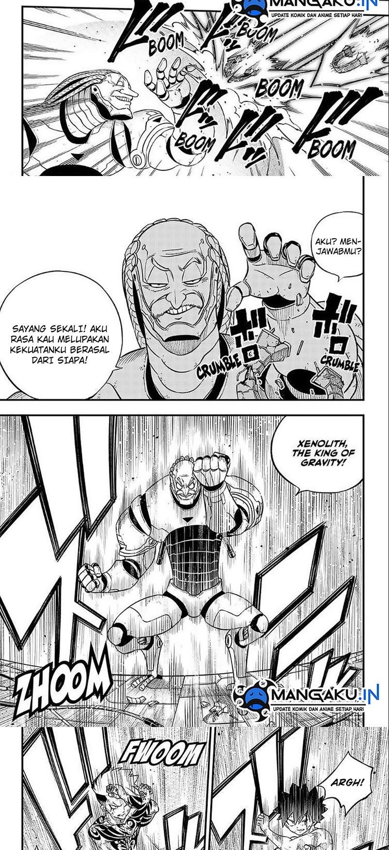 Chapter 244 - halaman 4