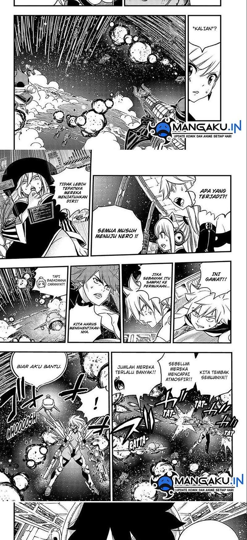 Chapter 244 - halaman 7