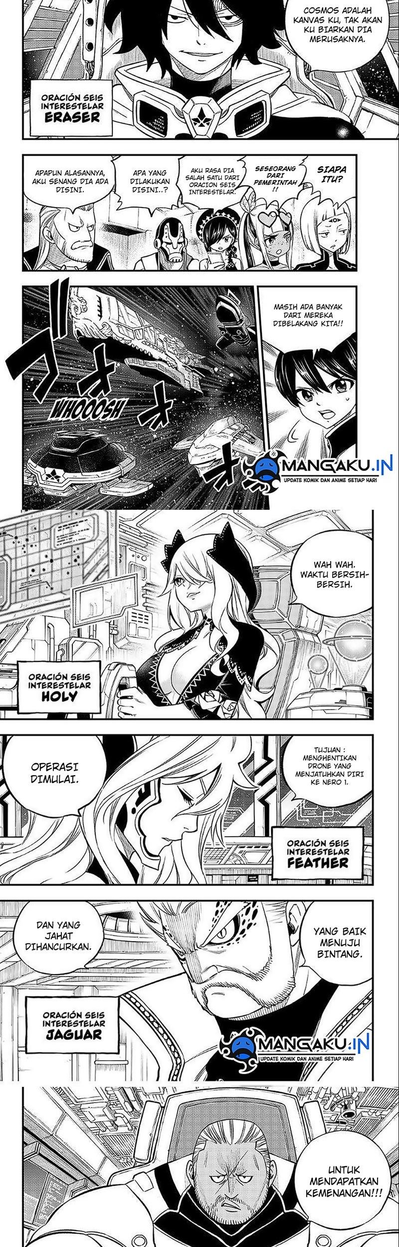 Chapter 244 - halaman 8
