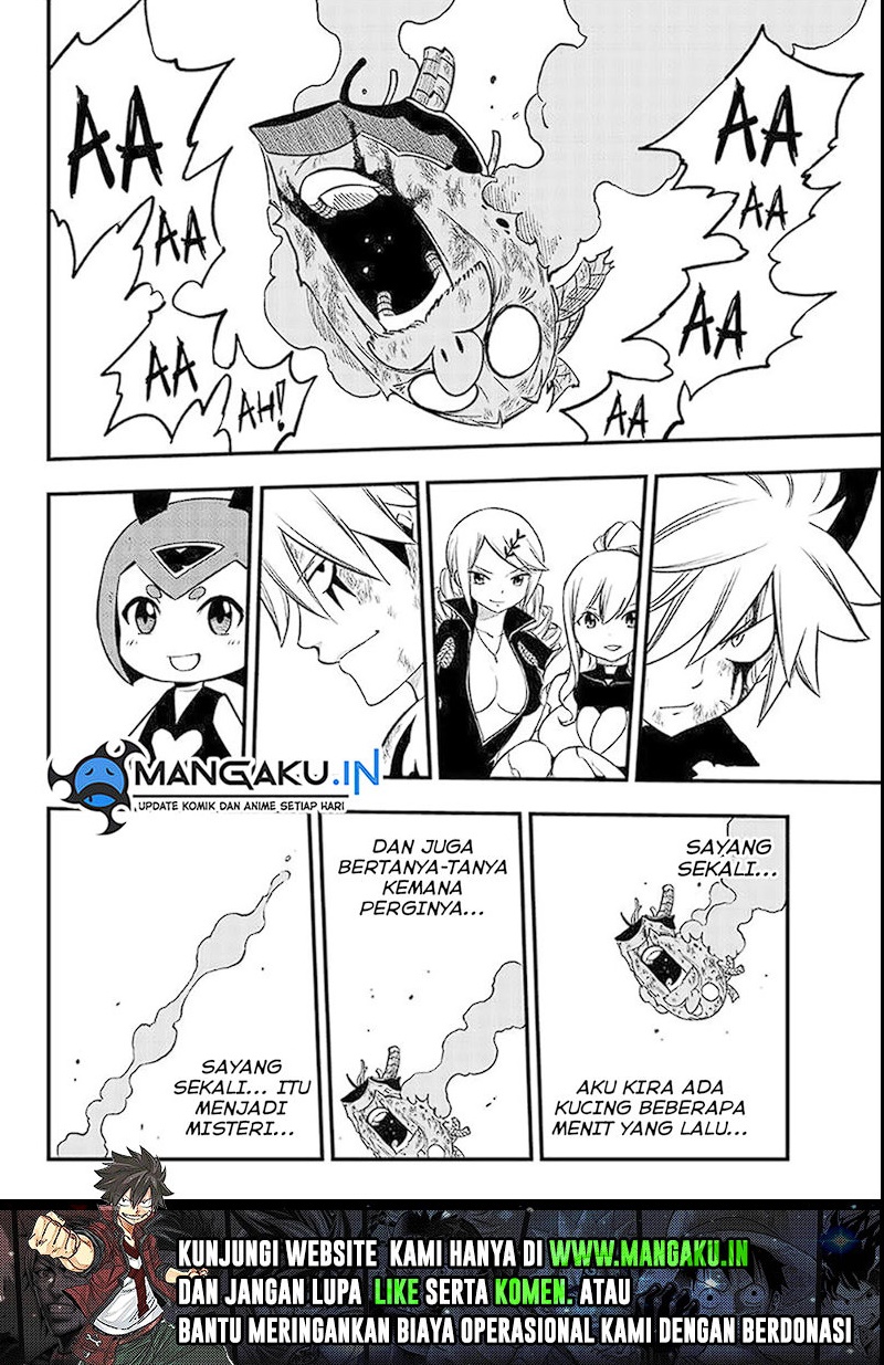 Chapter 244 - halaman 12