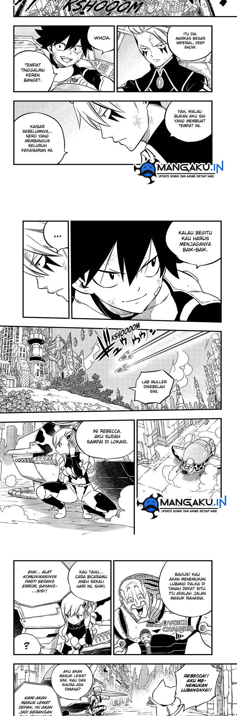 Chapter 243 - halaman 3