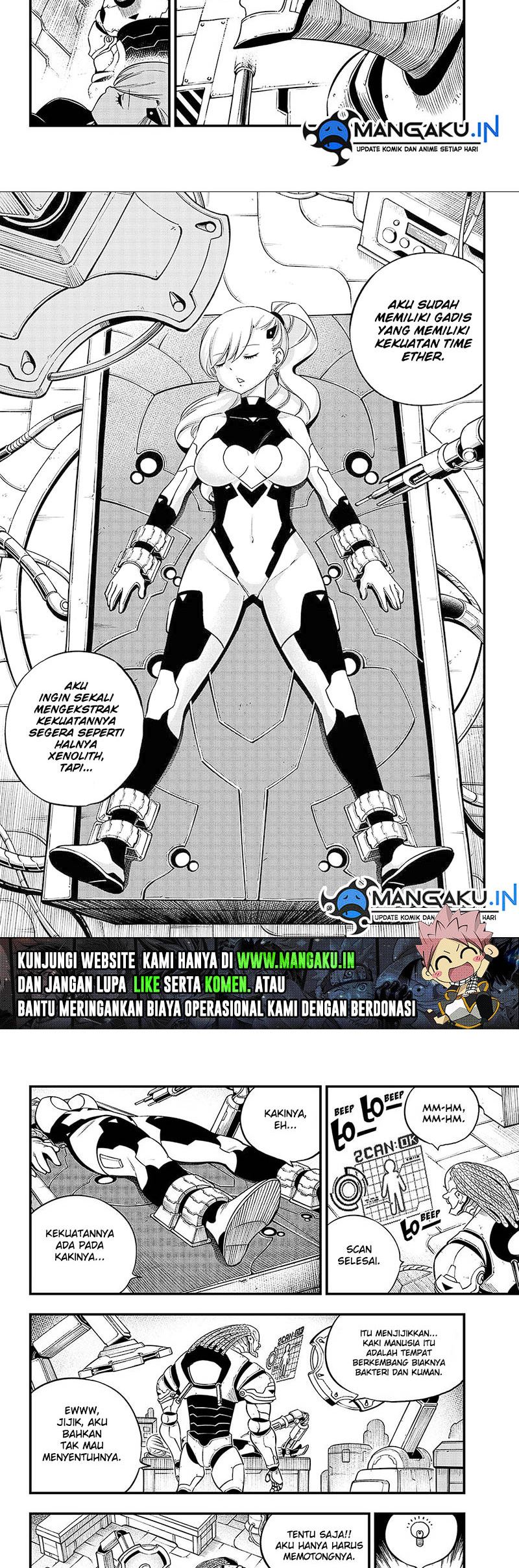 Chapter 243 - halaman 6