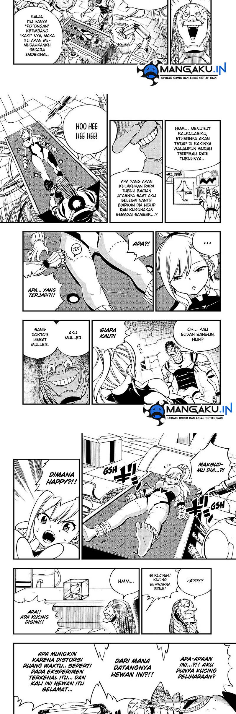 Chapter 243 - halaman 7