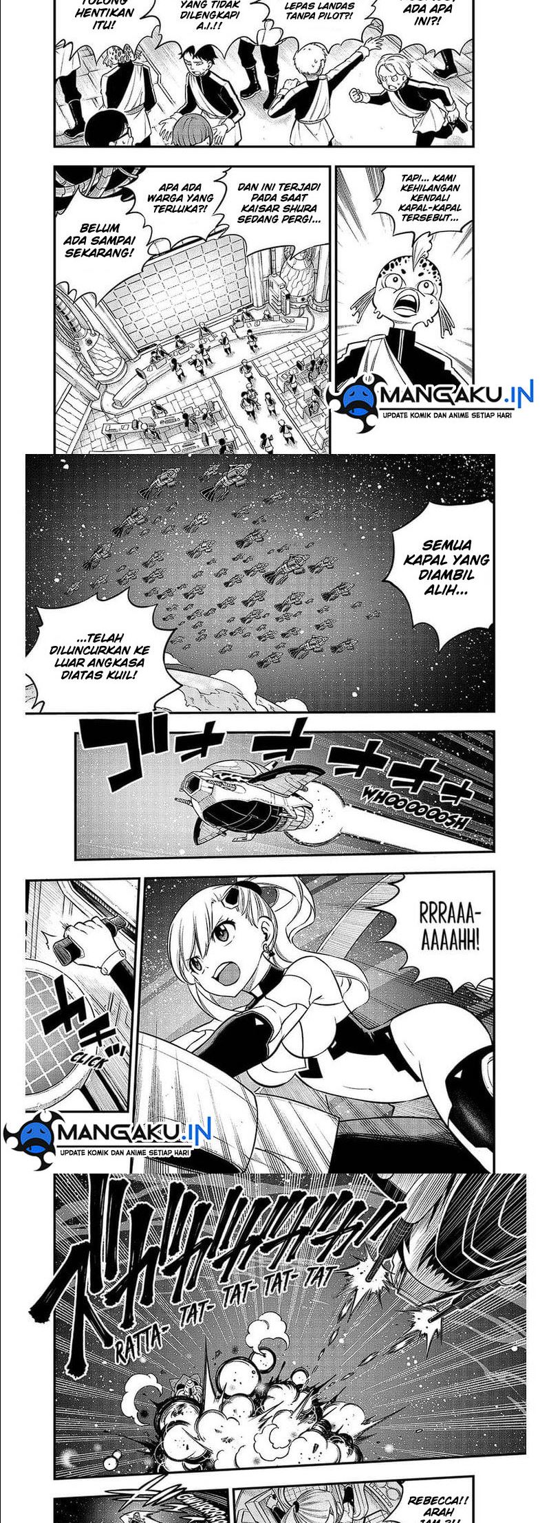 Chapter 242 - halaman 3