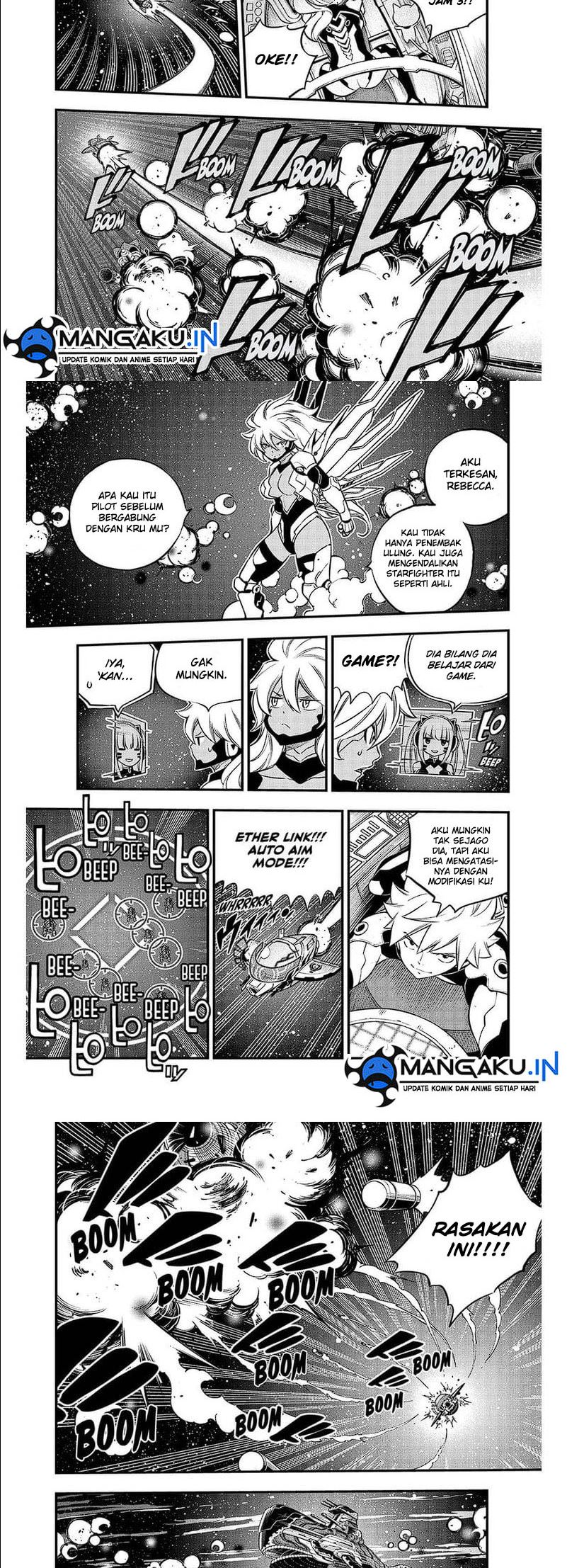 Chapter 242 - halaman 4