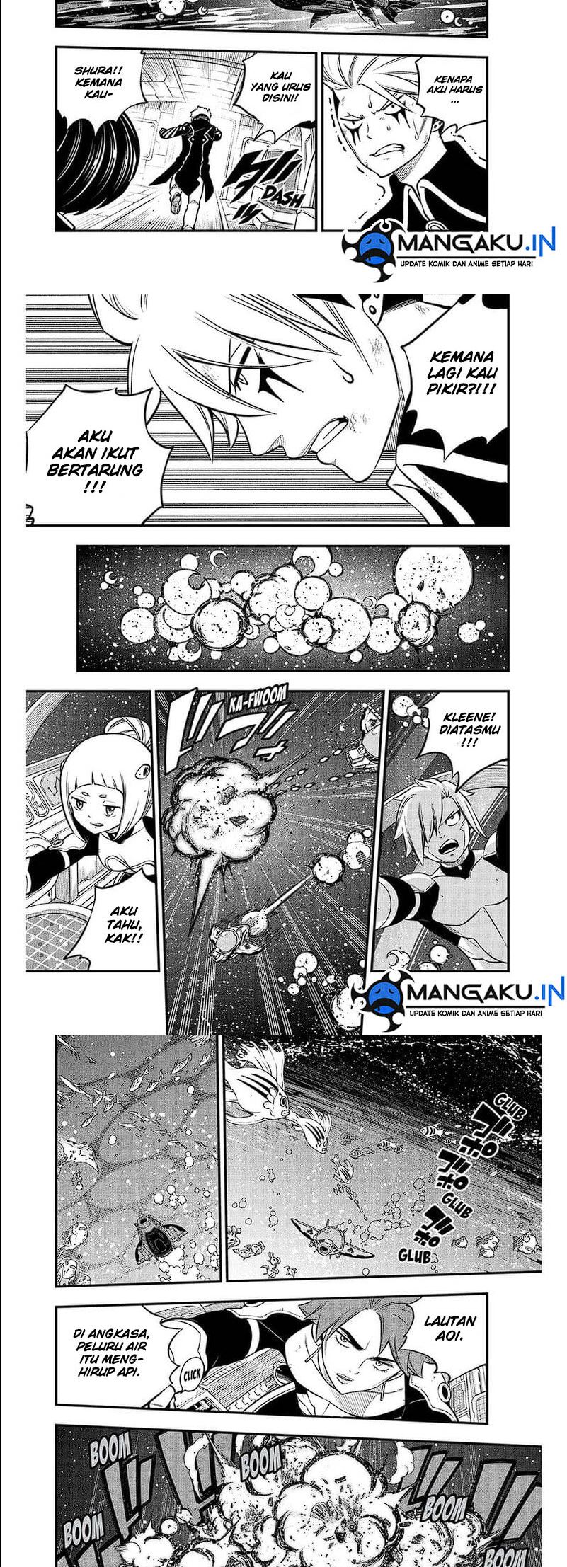 Chapter 242 - halaman 5
