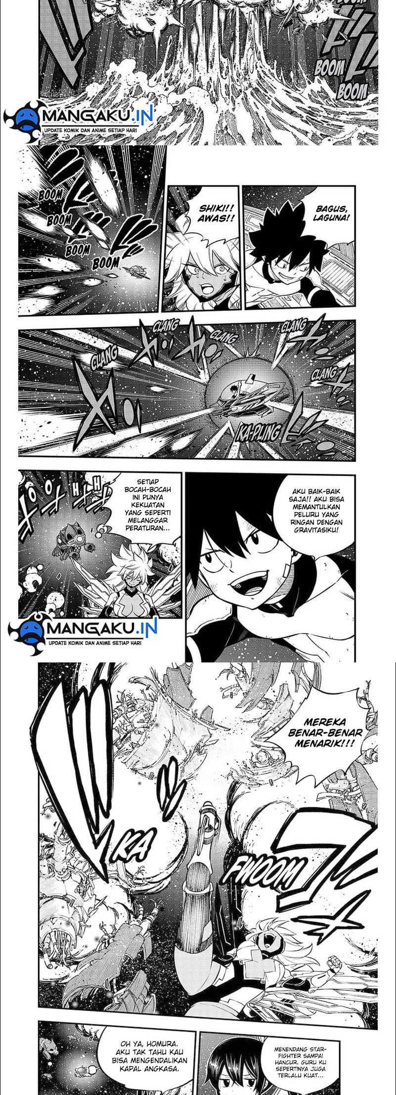 Chapter 242 - halaman 6